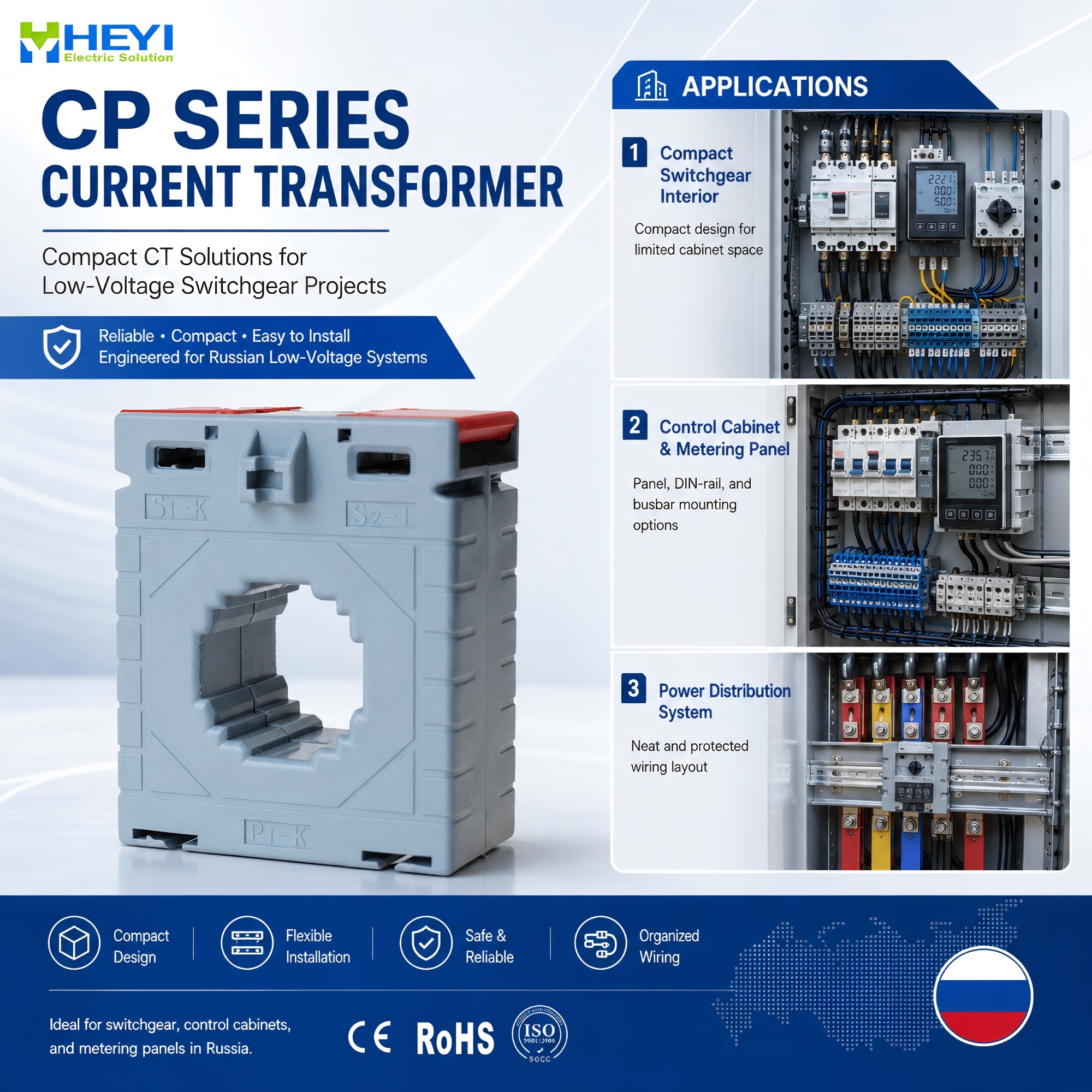 current transformer
