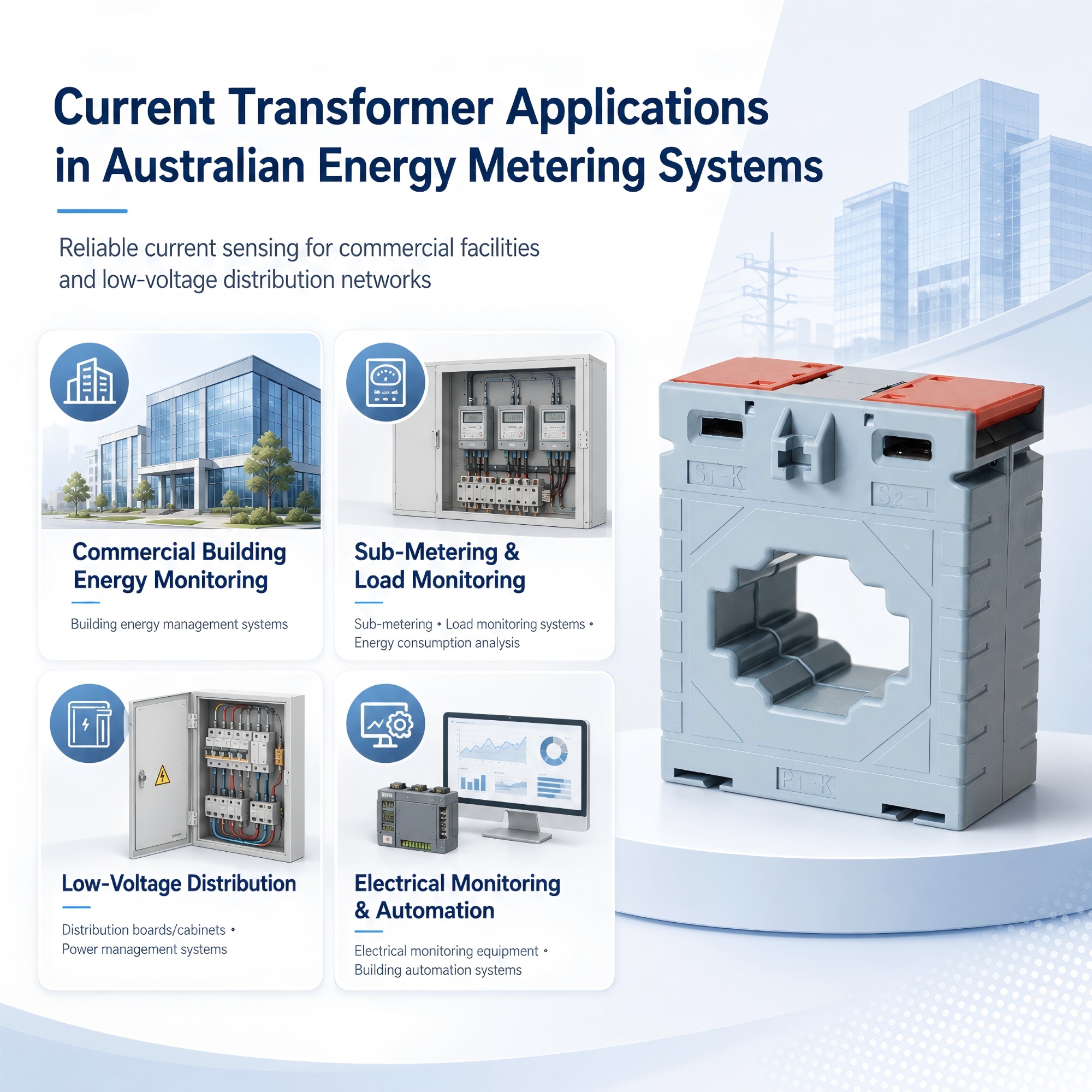 current transformer