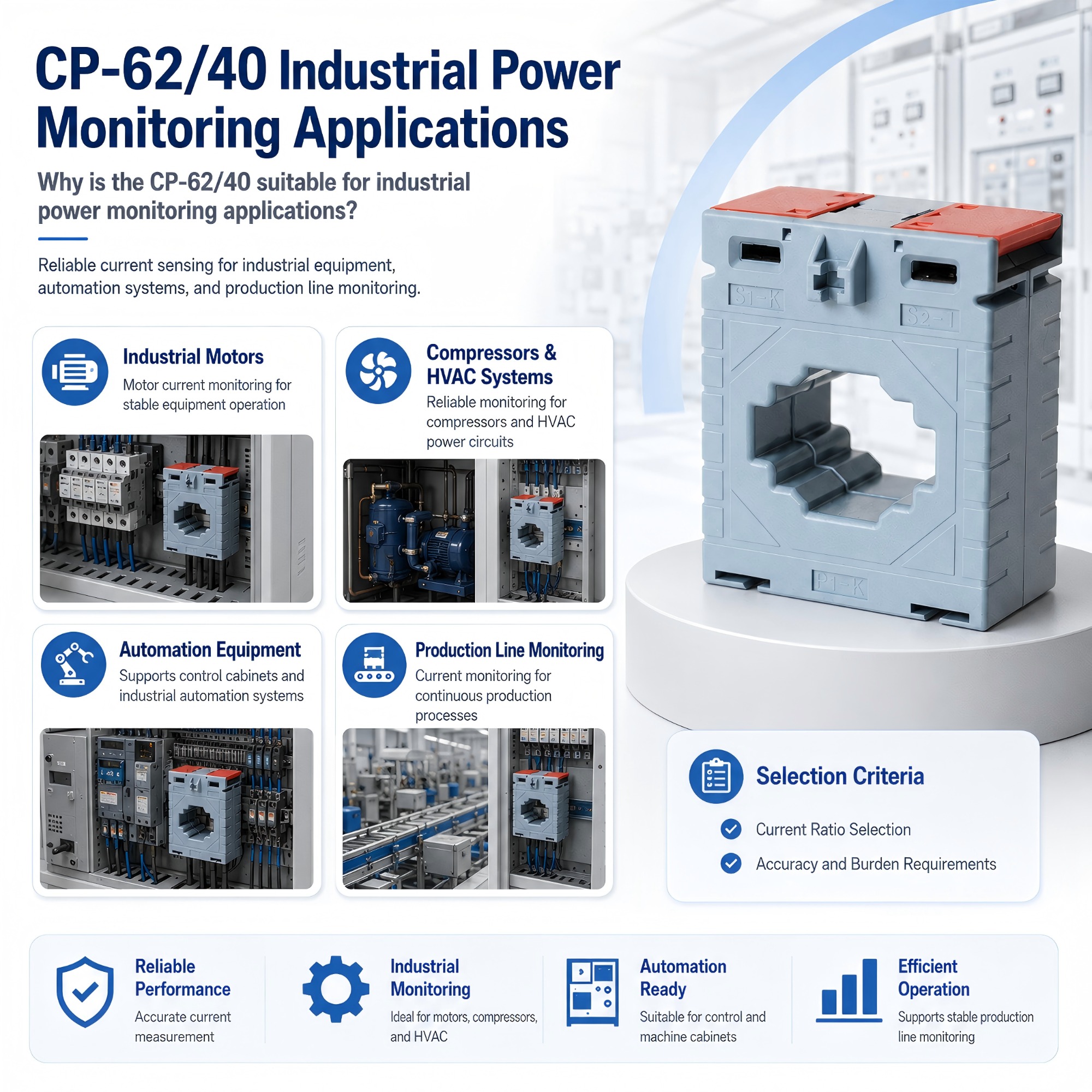 current transformer