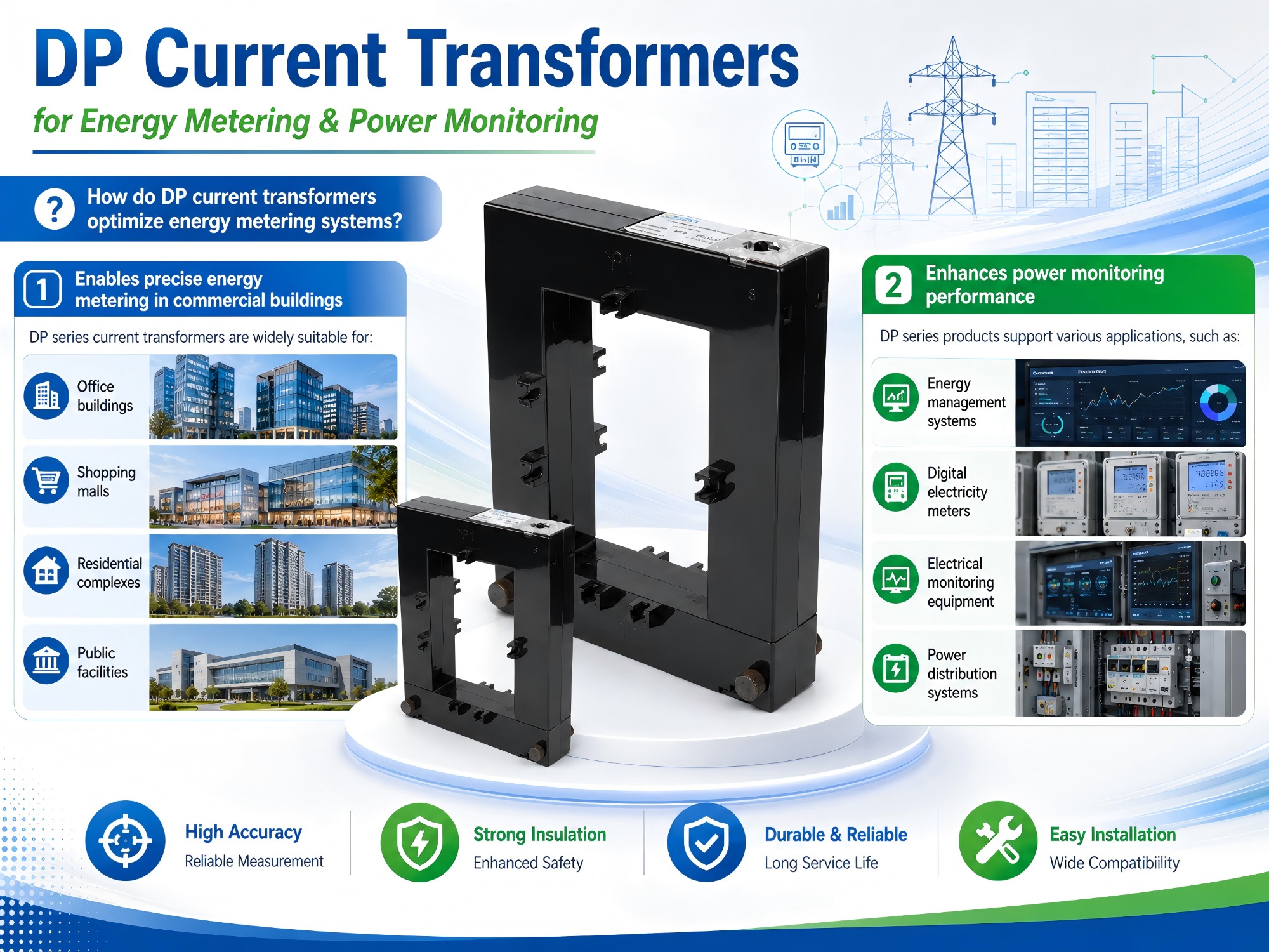 current transformer