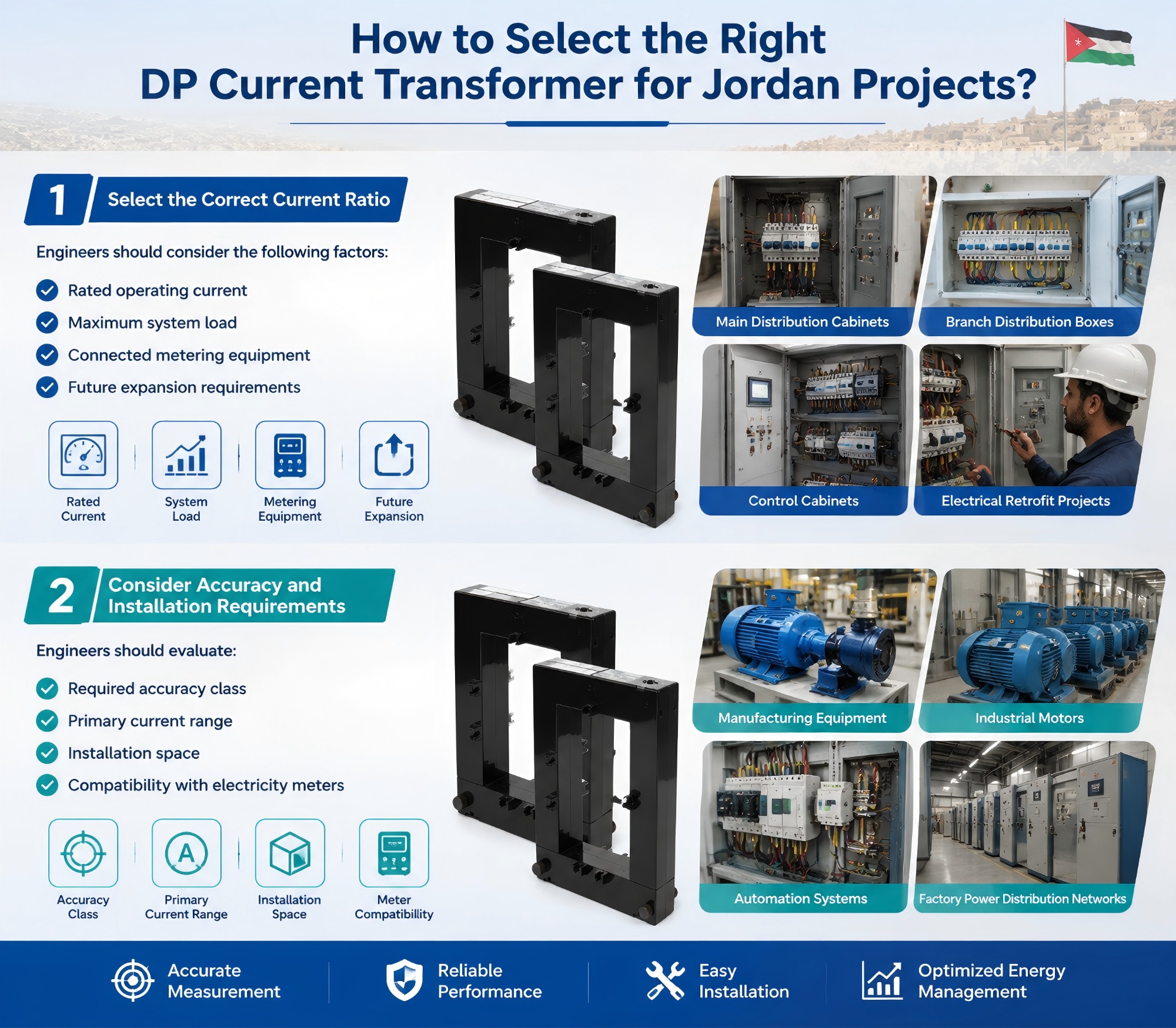 current transformer