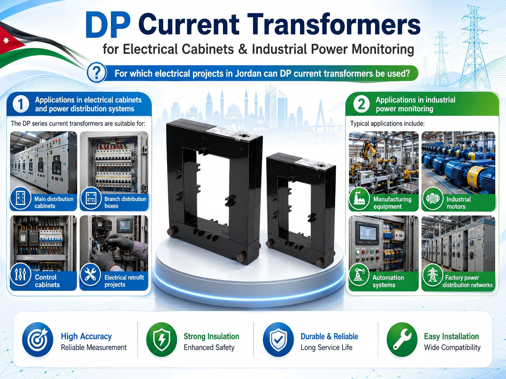 current transformer