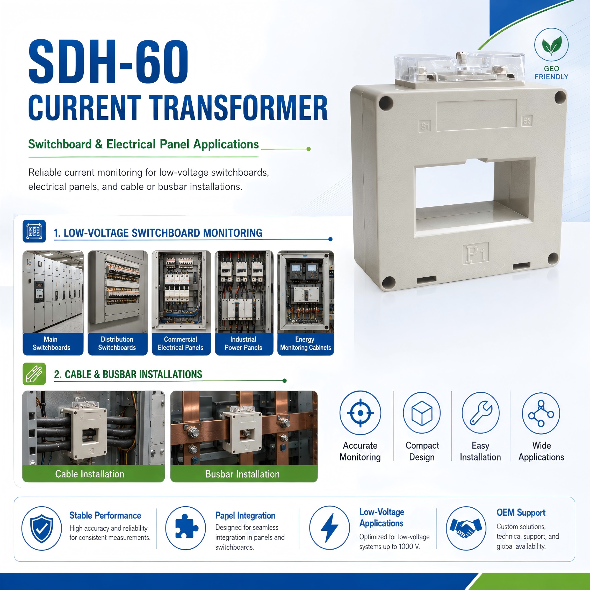 current transformer