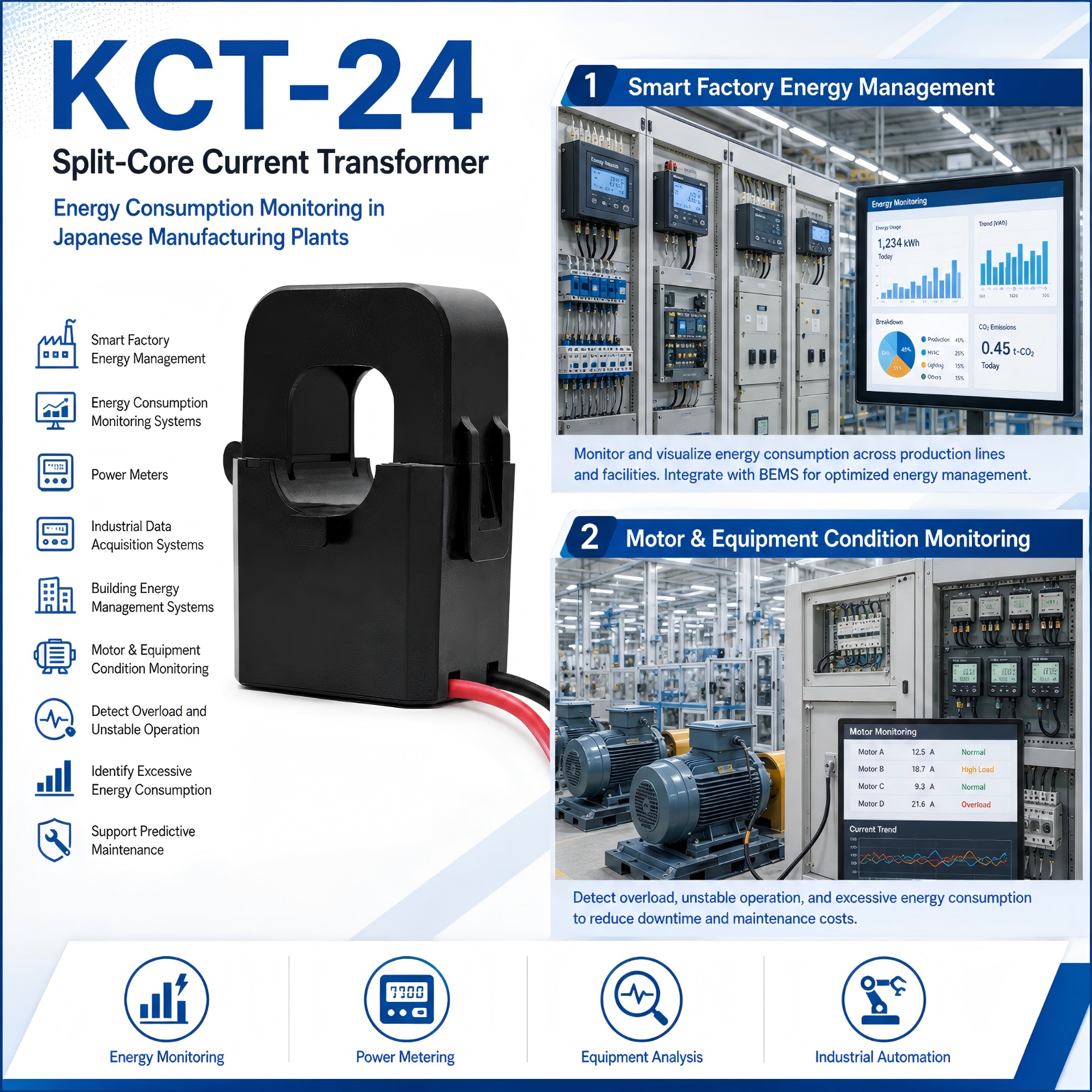 current transformer