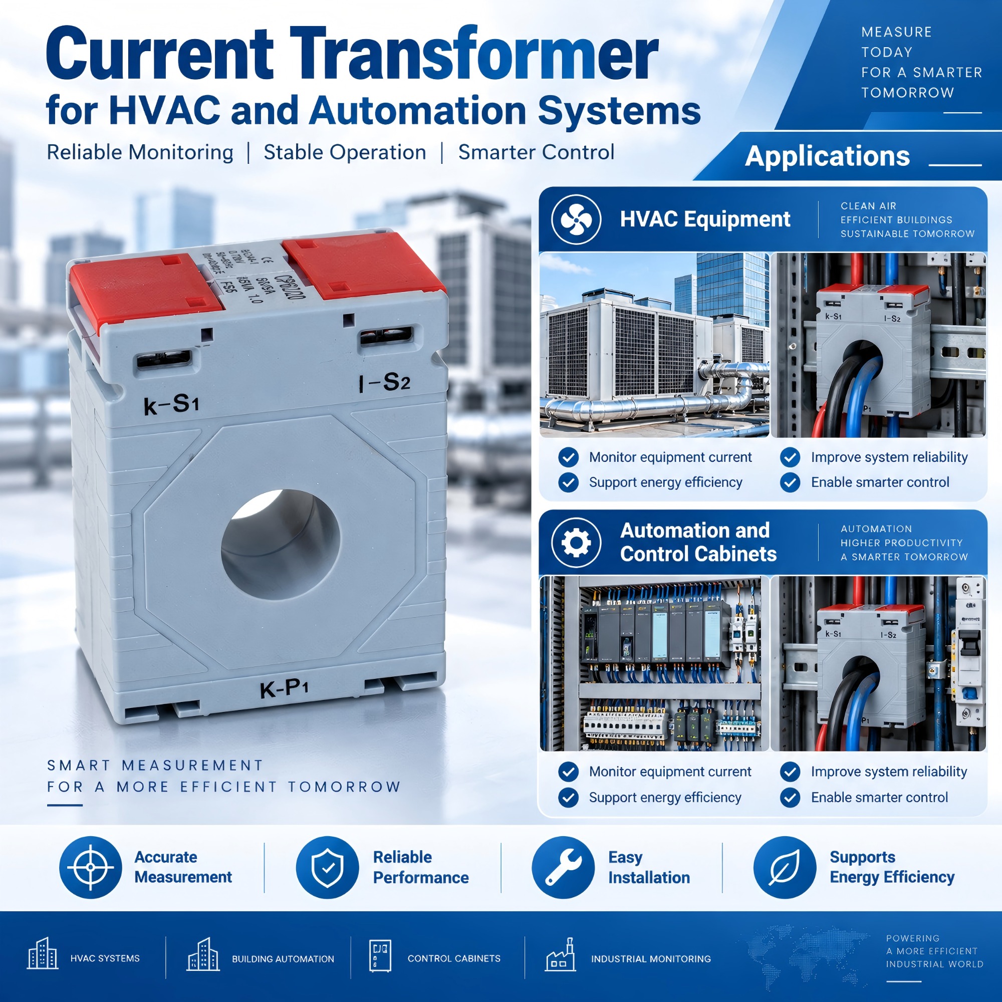 current transformer