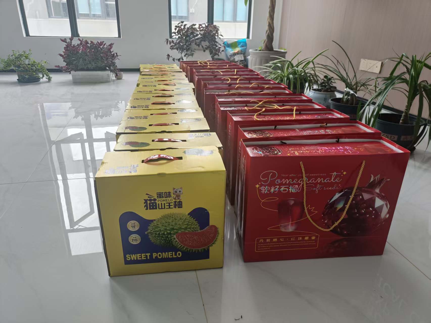Mid-Autumn Festival