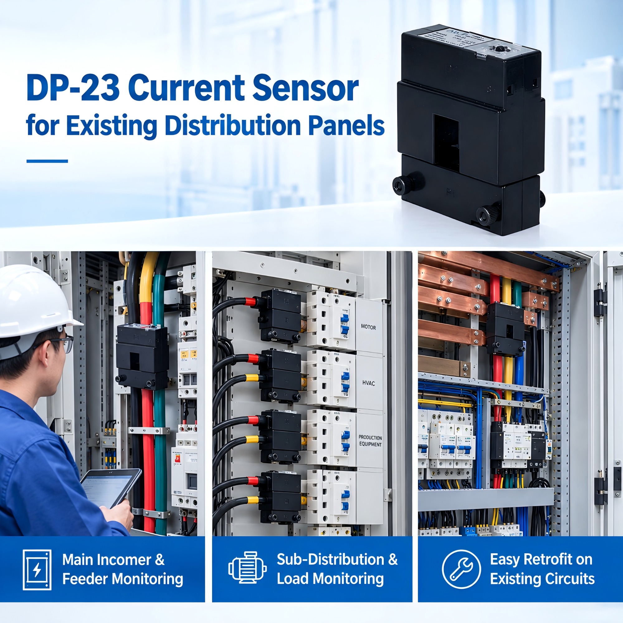 current transformer