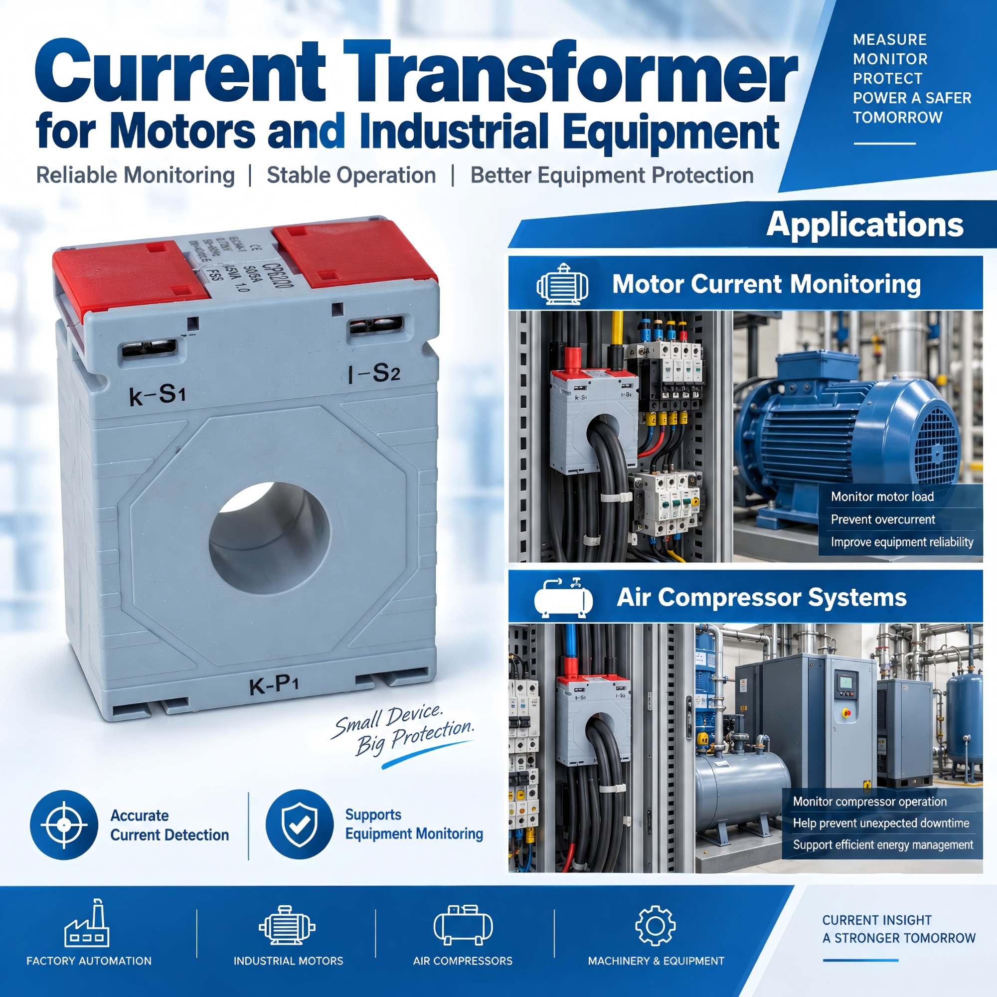 current transformer