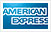 American Express