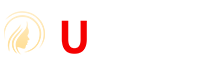 UHAIR Official | #1 Premium Quality Human Hair Wigs Store