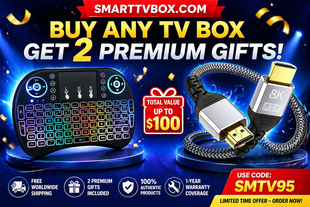Huge Promotion – Limited-Time Offer You Don't Want to Miss!