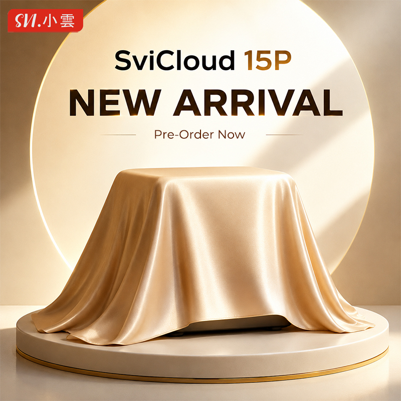 Svicould15P Best Tv box