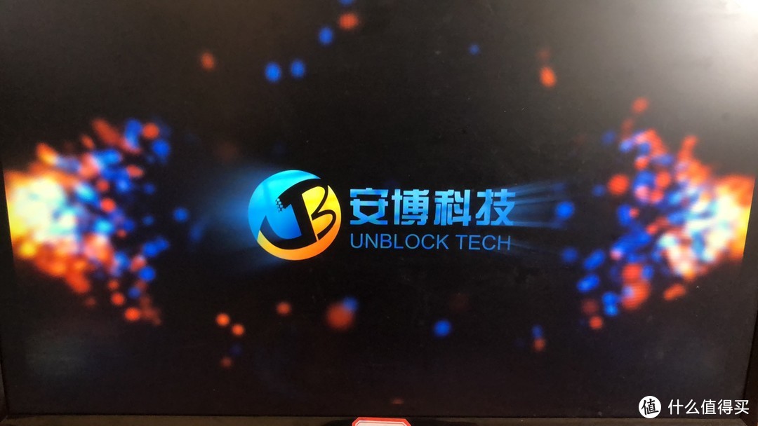 UNBLOCK UPROS Ubox7 TV Box Experience Sharing