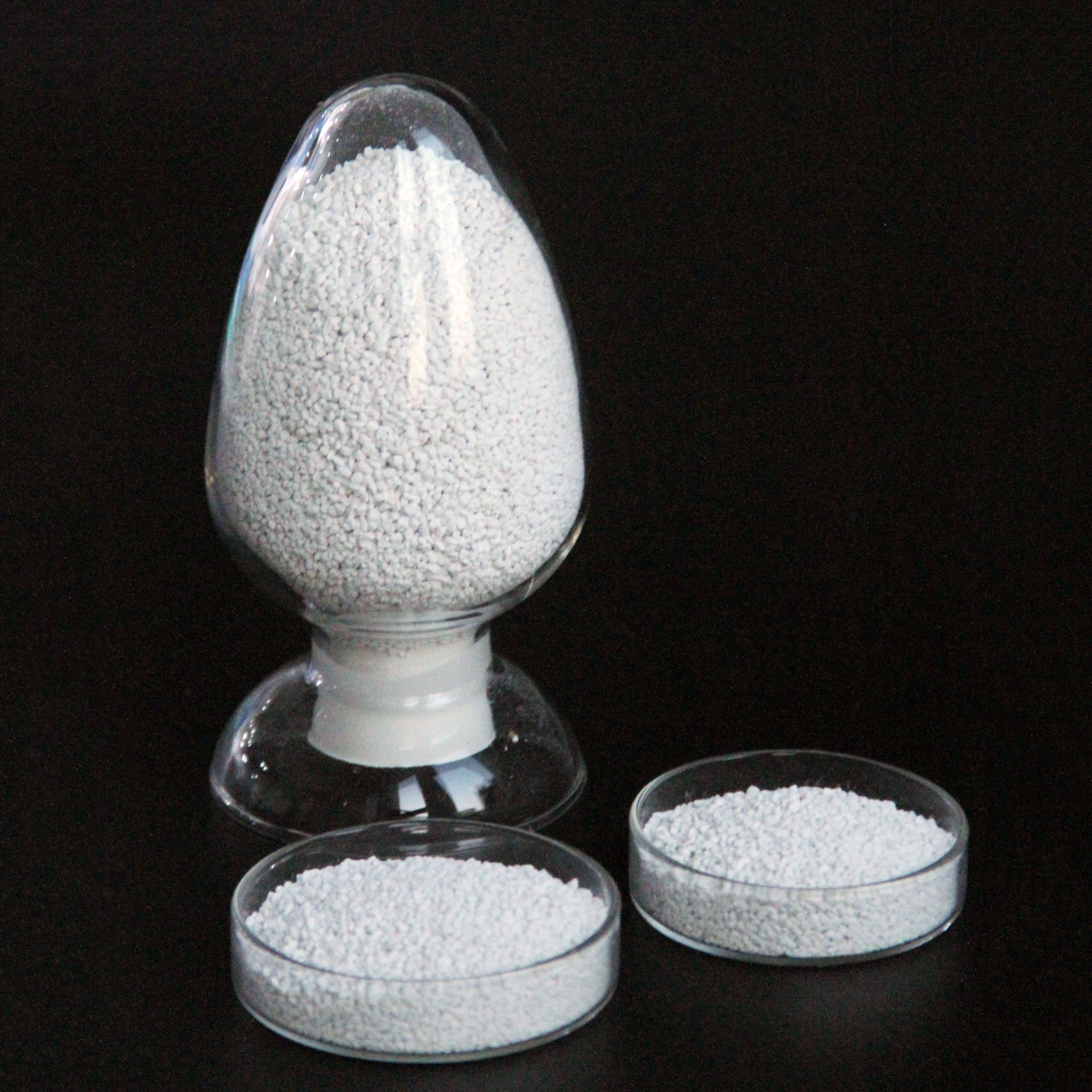 DICALCIUM PHOSPHATE POWDER /GRANULAR 18% (DCP 18%)