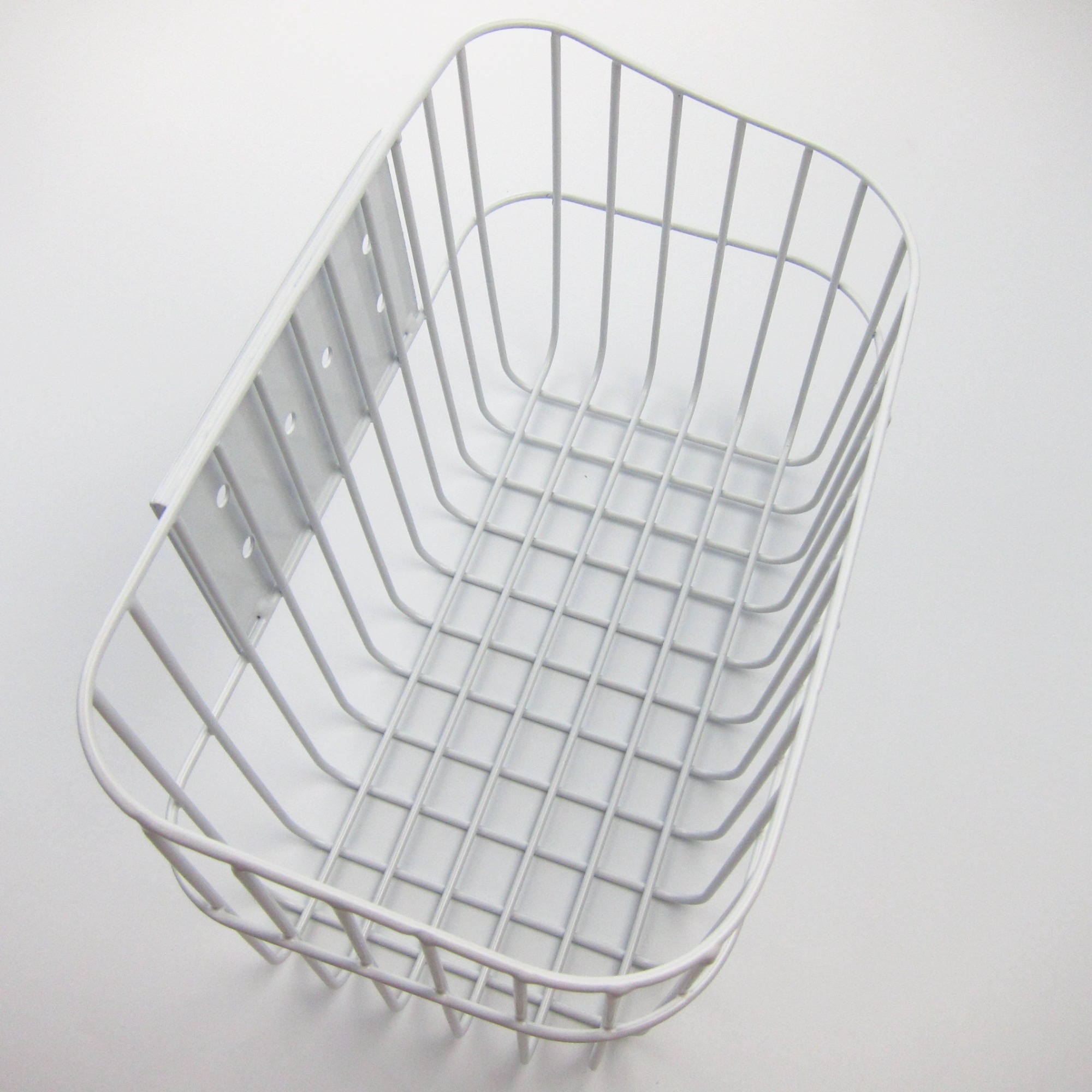 Factory supplier square basket