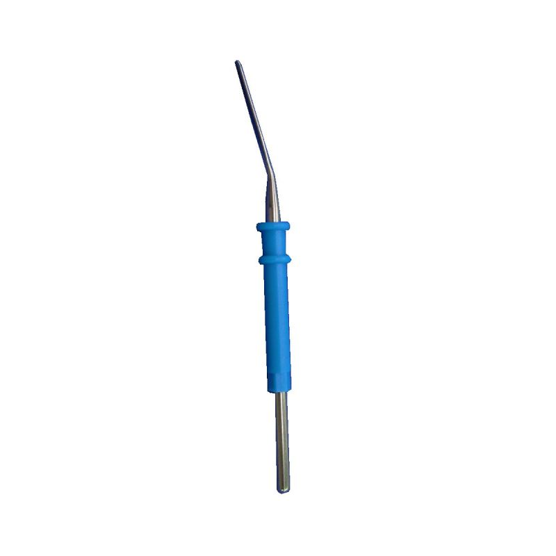 Hot sales Electrosurgical electrode for ESU cautery pencil diathermy pencil