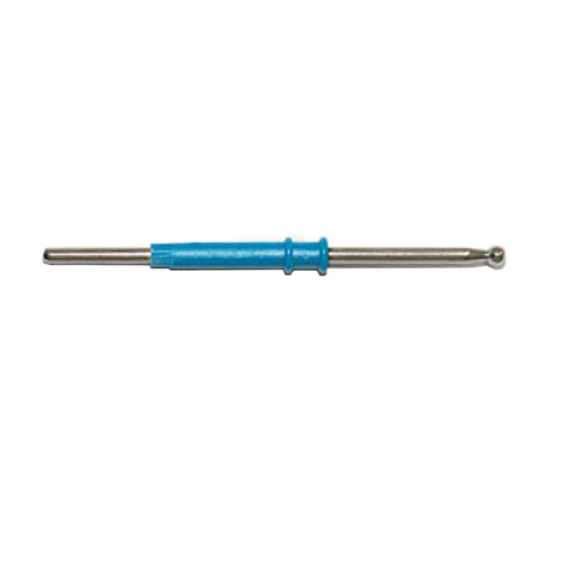 Hot sales Electrosurgical electrode for ESU cautery pencil diathermy pencil