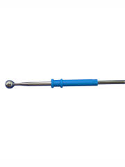 Hot sales Electrosurgical electrode for ESU cautery pencil diathermy pencil