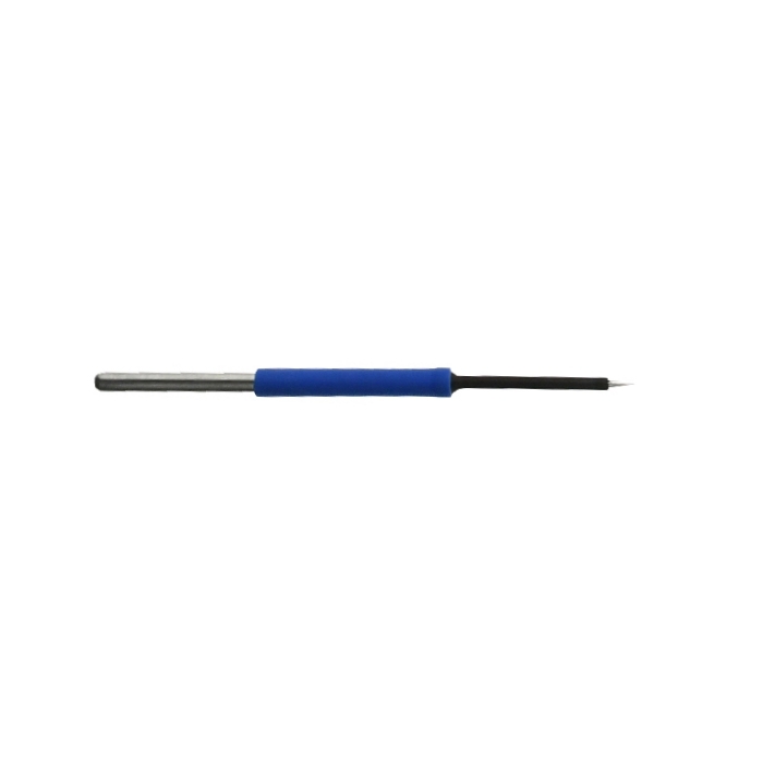 Arthroscopic Electrodes Tungsten tip