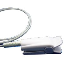 Mindray T5/T8 Masimo New Digital Medical Oxygen Probe SPO2 Sensor for Oxygen Saustaion Sensor