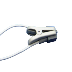 Biocare IM12 10 Pin Type Medical Oxygen Probe SPO2 Sensor for Oxygen Saustaion Sensor