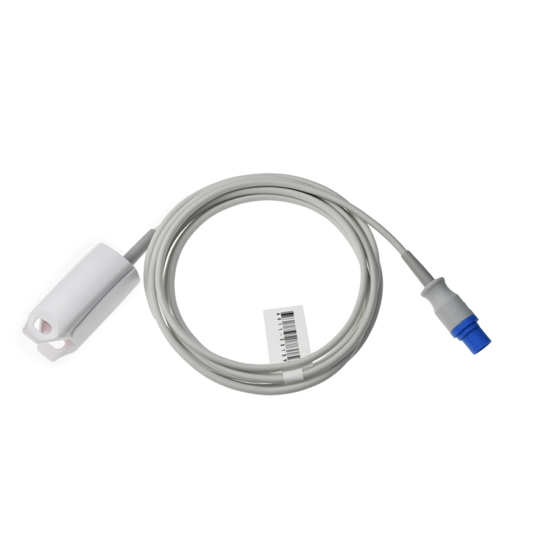 Drager Infinity Masimo Old TypeMedical Oxygen Probe SPO2 Sensor for Oxygen Saustaion Sensor