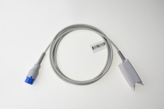 Comen C50 12 Pin Masimo Medical Oxygen Probe SPO2 Sensor for Oxygen Saustaion Sensor