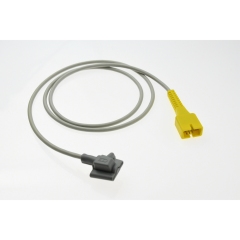 Mek DB9-6 Medical Oxygen Probe SPO2 Sensor for Oxygen Saustaion Sensor