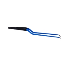 Disposable Monopolar Forceps for POTTS-SMITH