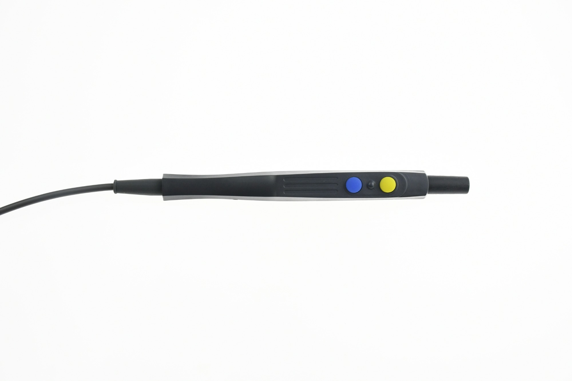 Monopolar Forceps Electrosurgica Handl Pencil Reusable Hospital Devices Reusable Electrosurgical Pencil