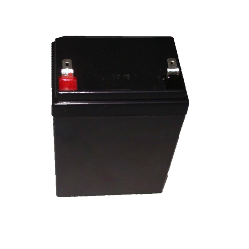 Lead-acid battery 12V 2600mAh Comen DJW-12-2.6,star8000B,star8000A,NTS-3000A  patient monitor