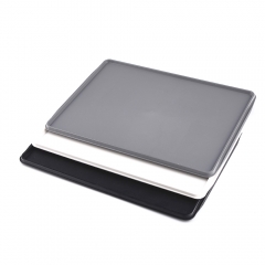 Inflight Atlas ABS non-slip Full Size tray for airline