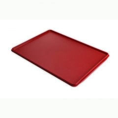 Inflight Atlas ABS non-slip Full Size tray for airline