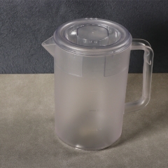 Airline Pc Beverage Juice Pots Cold Water Bottles
