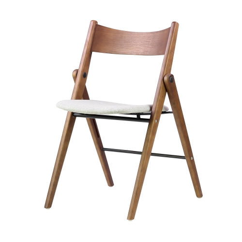 SM0035-Chair