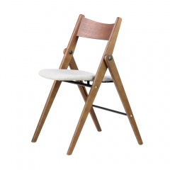 SM0035-Chair