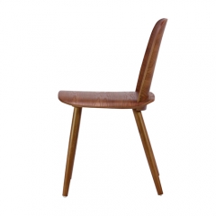 SM8768-Chair