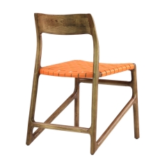 SM0047-Chair