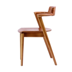 SM0046-Chair