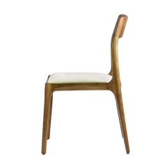 SM0045-Chair