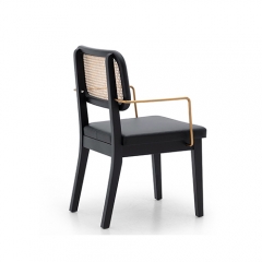 SM6574-Chair
