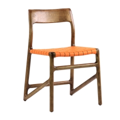 SM0047-Chair