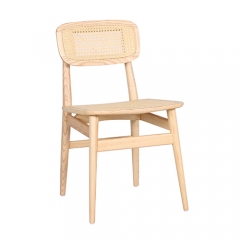 SM6561-Chair