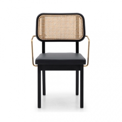SM6574-Chair