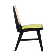 SM0036-Chair