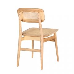 SM6561-Chair