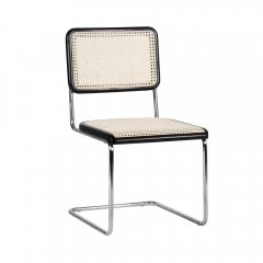 SM3233-Chair