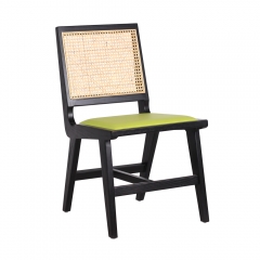 SM0036-Chair