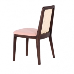 SM0040-Chair