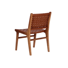 SM0043-Chair